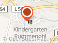 Städtischer Kindergarten Rummenohl