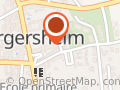 Cabinet infirmier ergersheim