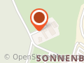 Geflügelhof Sonnenberg