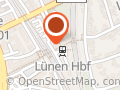 Lünen