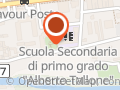 Patronato Scolastico