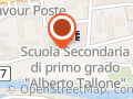 Scuola Media Statale Tallone