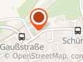 Gebrauchtfahrzeuge Langner & Böer GbR