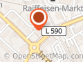 Dr.med. Rainer Tast Praktischer Arzt