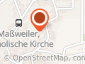 Waffeleisen-Museum