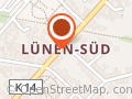 Fahrschule Europa Lünen-Süd
