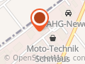 Natursteinhandel Schweigert