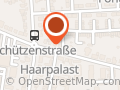 Tide Marketing