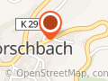 Bürodienstleistungen Dick