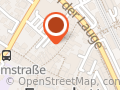 CEWE Fotostation