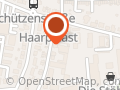 Die Lackmeister GmbH Autolackierungen