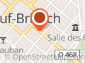 L'atelier des colocs