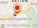 Döring Licht & Design