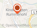 BauSachverständiger DEKRA-zert. Dipl.-Ing. Rudolf Reichel