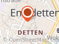 Helios MVZ Emsdetten - Orthopädie