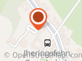 Kindergarten Jheringsfehn