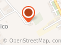 Bed and Breakfast GEA
