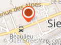 Walpen Cutro, Sophie