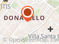 La Casa del Quartiere Donatello