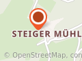 Steiger-Mühle