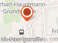 Hillebrenner Reisen