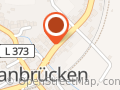 Reservistenkameradschaft Glanbrücken e.V.
