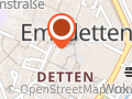 Lachnit Werner Lederwaren Reitsport