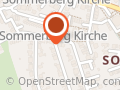 Niki`s Kinderstuebchen