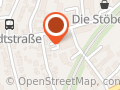 Gövert GmbH Volkswagen Services