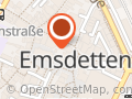 Wefers Gastronomie-Holding GmbH