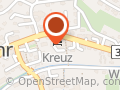 Hotel-Restaurant Zum Kreuz