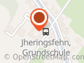 Grundschule Jheringsfehn