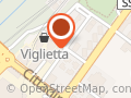 Autras Cuneo