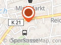 St. Elisabeth Kinderheim