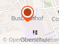 Grundschule Lengerich
