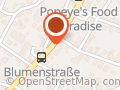 Lambertz Elisabeth Dr.med.