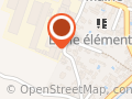 Les Gîtes d'Amandine