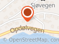 Solveig Voldsund