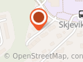 Skjevik Borettslag