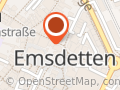 CE Franchise GmbH