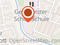 Peter-Pan-Schule