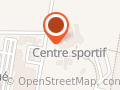 Complexe Sportif