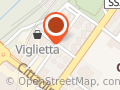 Viglietta & C. Di Viglietta Geom. Paolo SAS