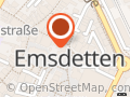 Cafe Extrablatt Emsdetten