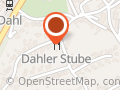 Dahler Stube