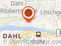 Fahrschule Schwebke Hagen Dahl