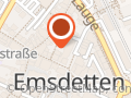 ARTOS Werbeagentur
