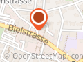 Intairplan GmbH