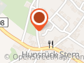 KS Hoch- und Tiefbau GmbH
