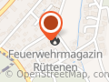 Feuerwehr Rüttenen